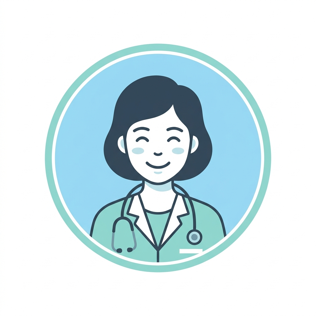 testimonial-avatar