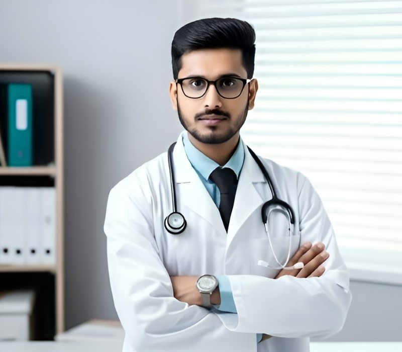 doctor-foto