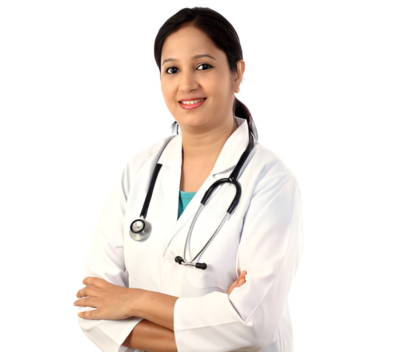 doctor-foto
