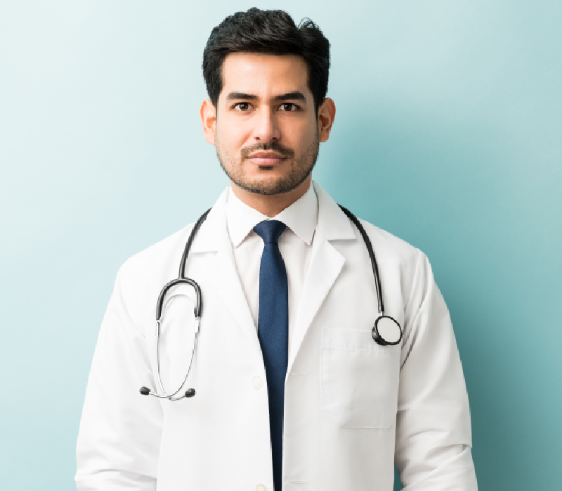doctor-foto